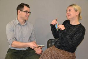 Уроки фінансової грамотності для родин